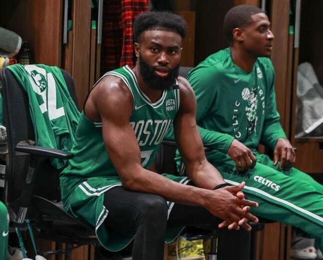 确信墨菲能 确信墨菲能