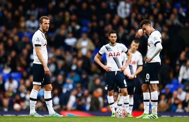 提前把球推 提前把球推