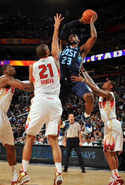 价值的再定 价值的再定