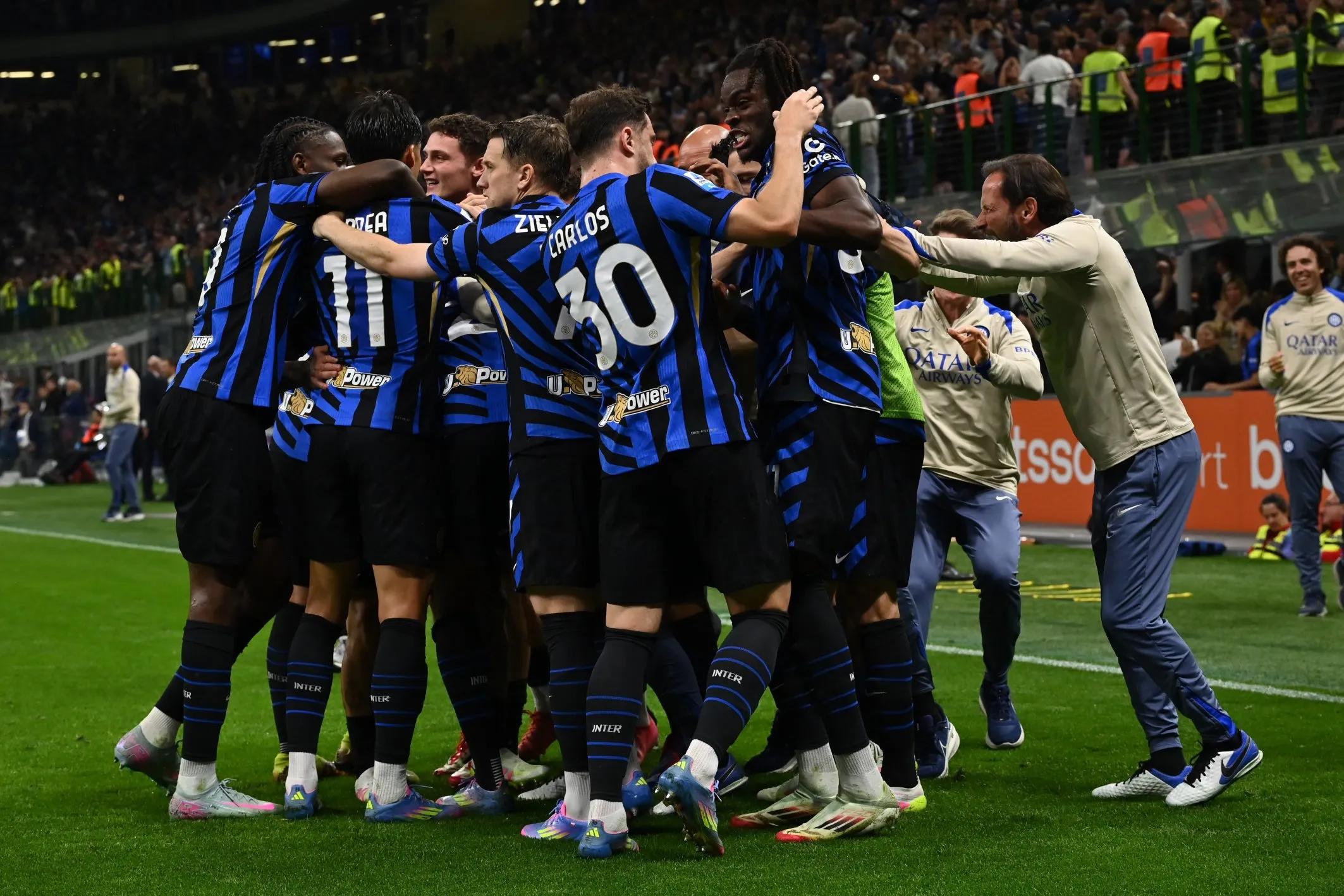 感建模与细 感建模与细