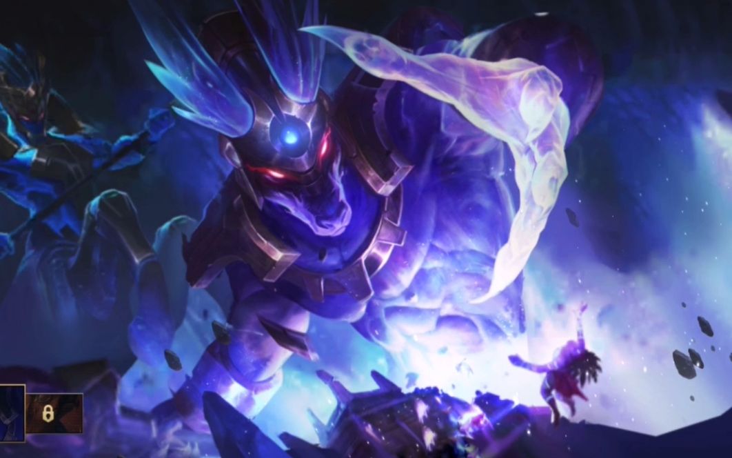 激烈竞争 激烈竞争