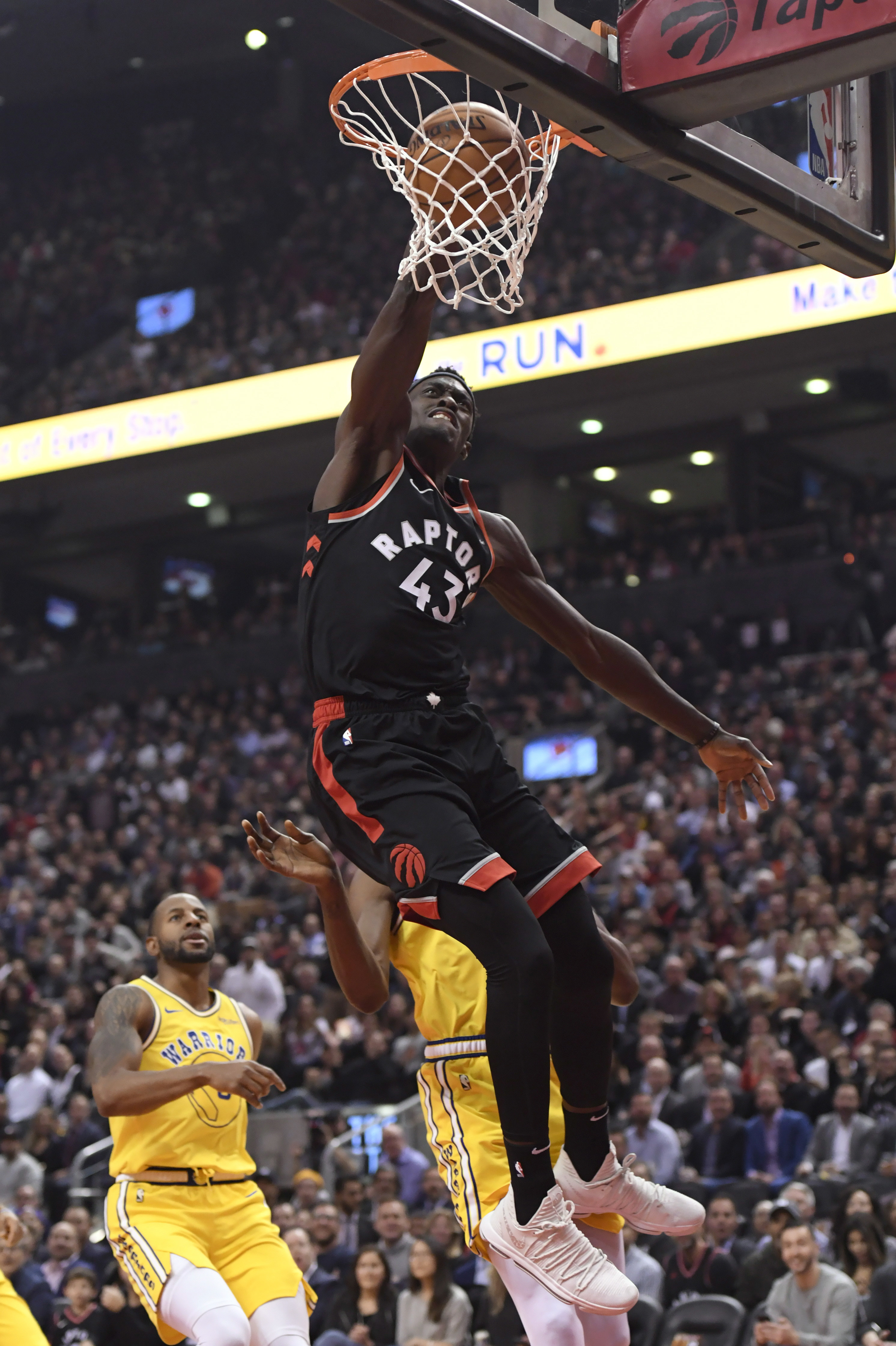 设定日级止 设定日级止