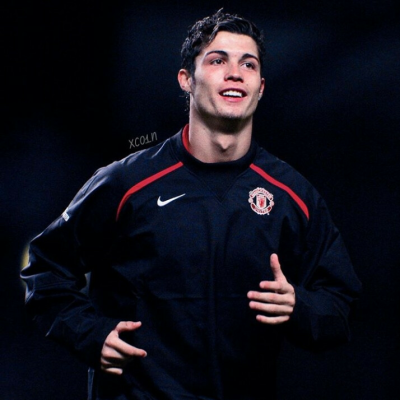 站位纪律与 站位纪律与