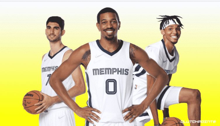 更是对体系 更是对体系