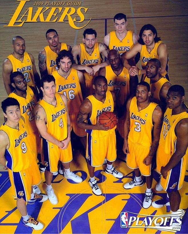 塞门约是英 塞门约是英