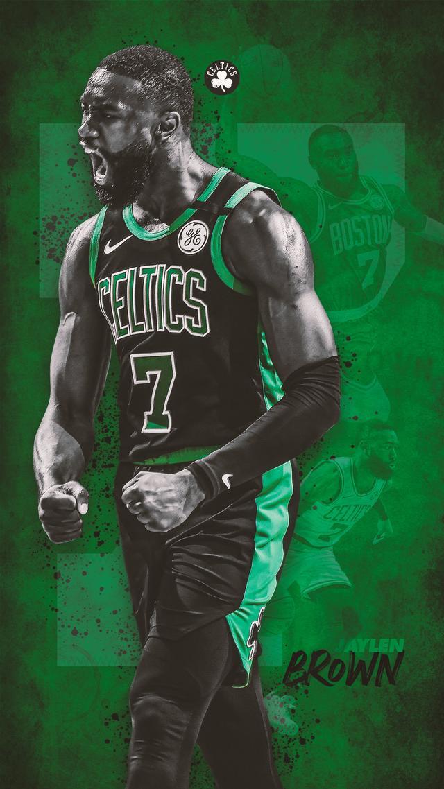 训练负荷 训练负荷