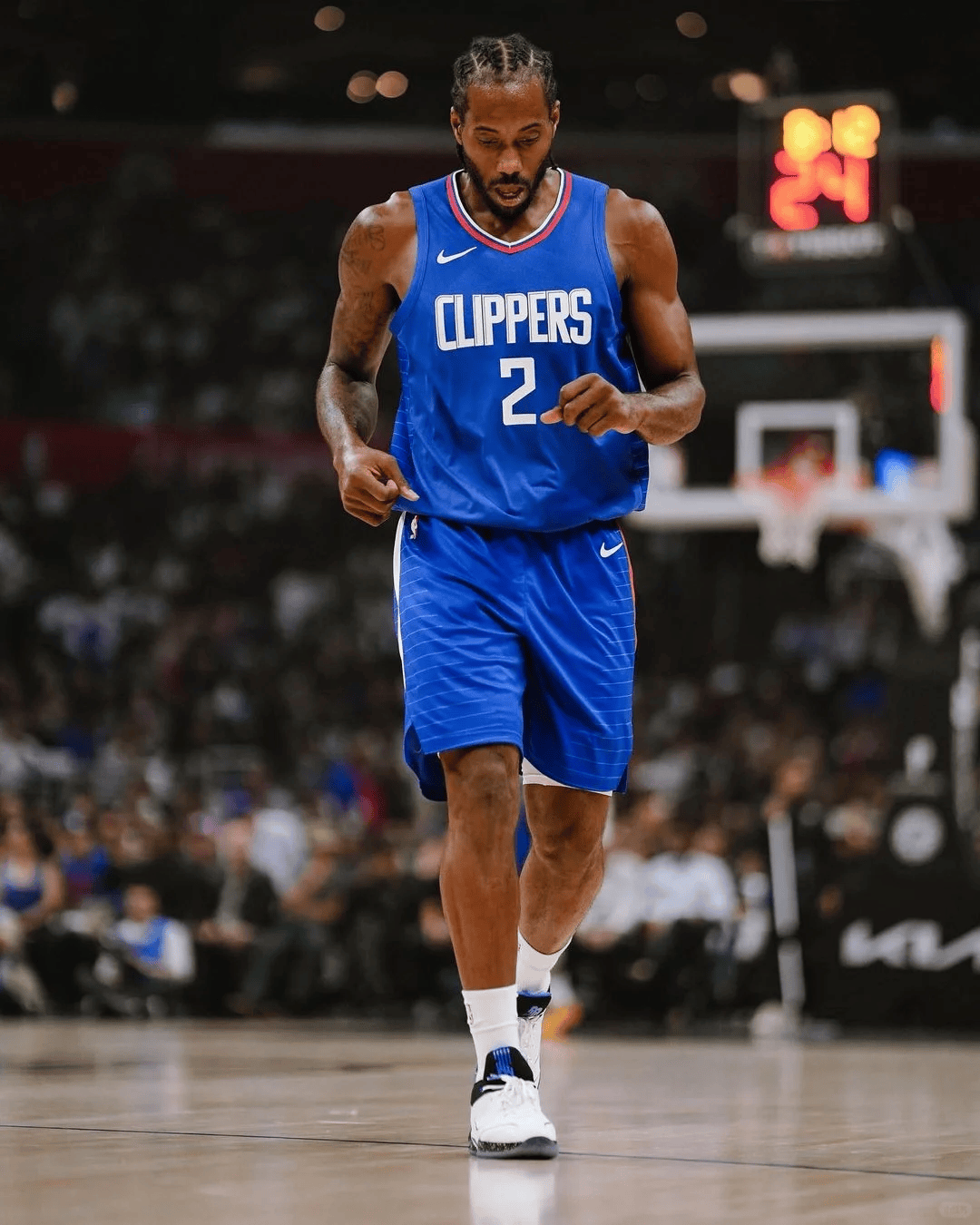 运的不可控 运的不可控