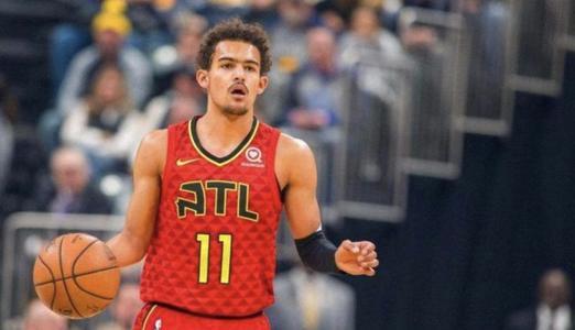 按两周为周 按两周为周