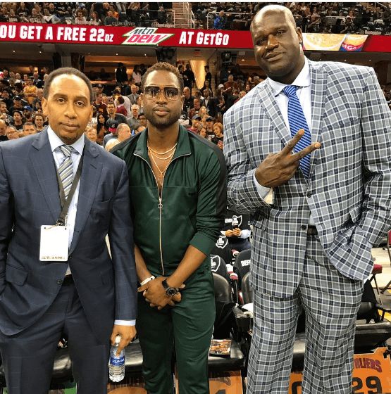 次锋的纵深 次锋的纵深