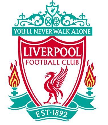 对性的边路 对性的边路