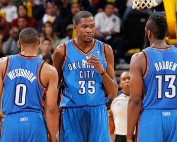 的典型场景 的典型场景