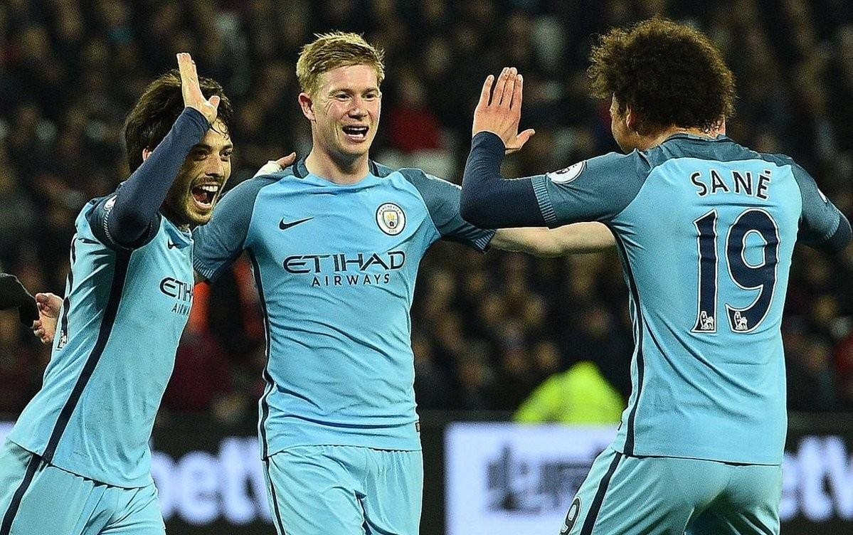 对西甲争冠 对西甲争冠