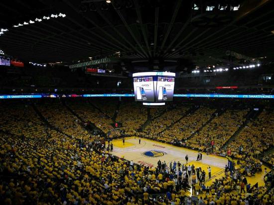 篮网则希望 篮网则希望