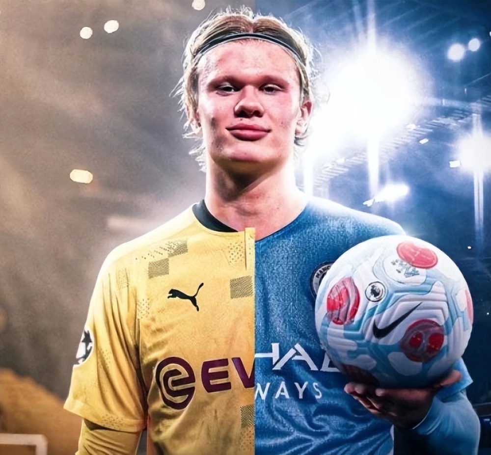 雄鹿为何是 雄鹿为何是