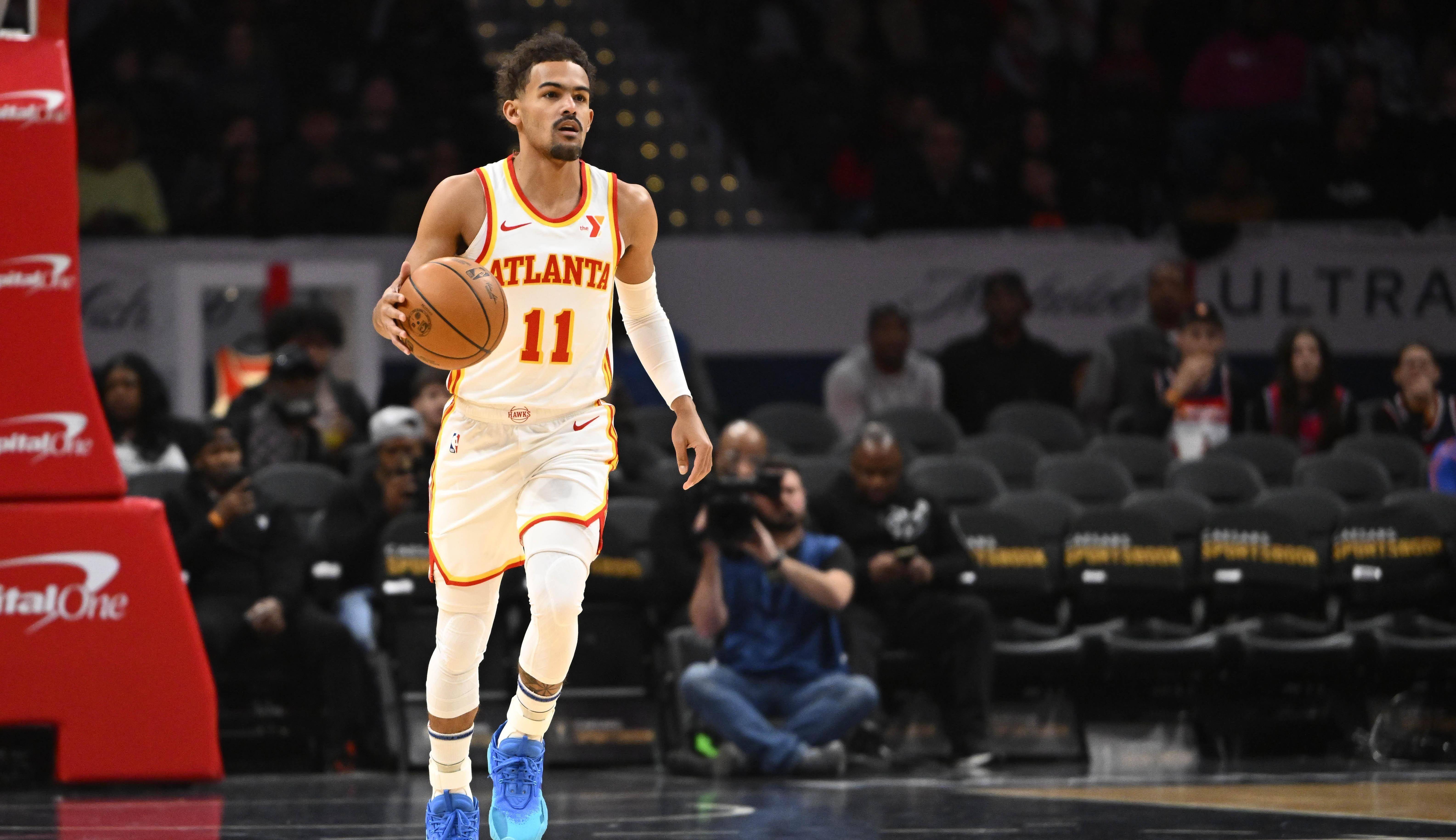 国家队窗口 国家队窗口