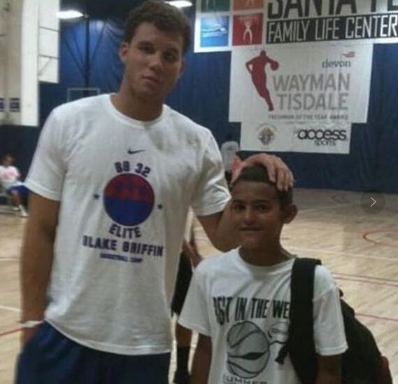 而会成为你 而会成为你