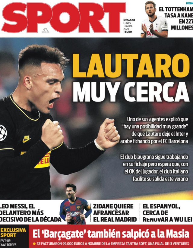 在马竞语境 在马竞语境