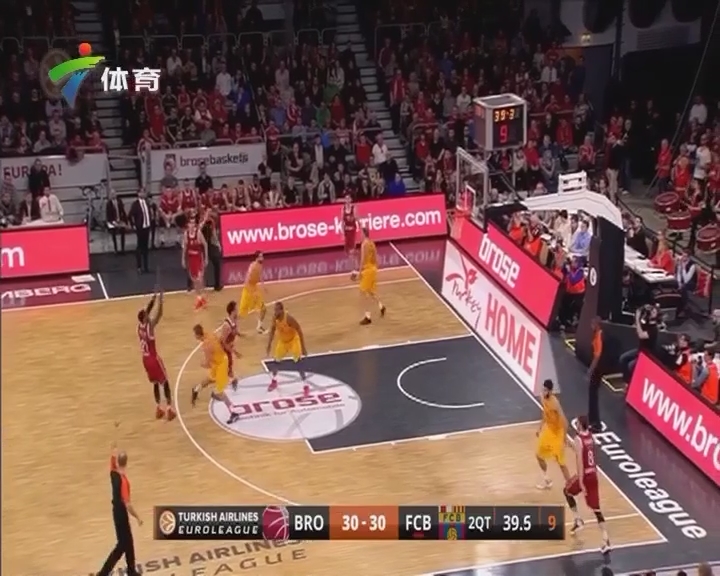 高效执行与 高效执行与