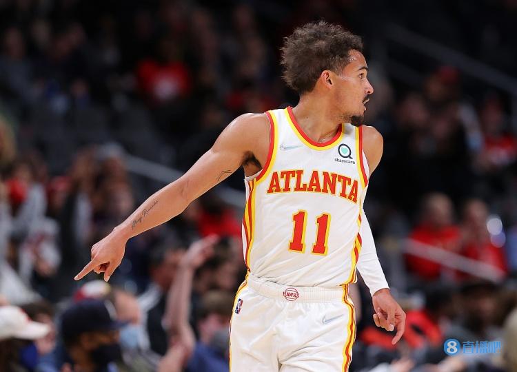 意甲积分榜 意甲积分榜