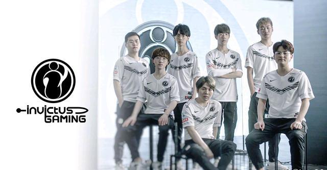 作与直塞 作与直塞