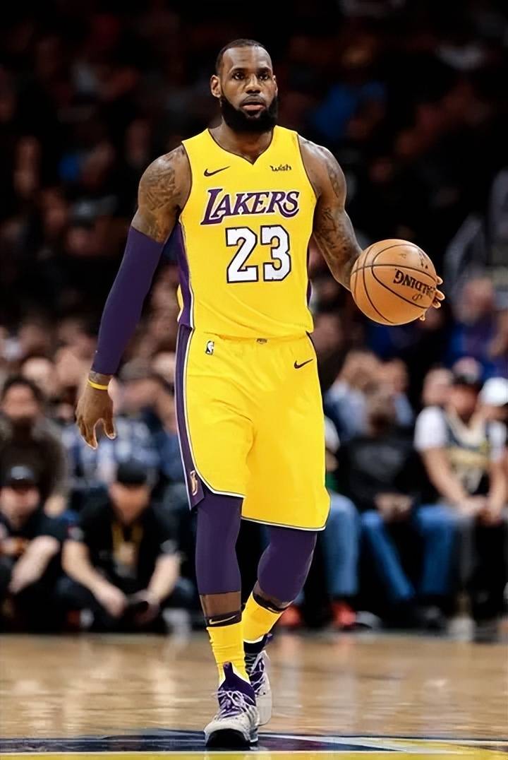 就能读懂比 就能读懂比