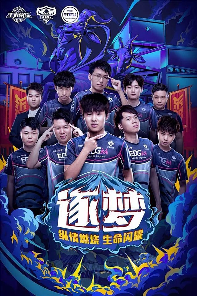成熟框架 成熟框架